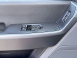 New 2024 Ford Super Duty F-550 DRW XLT 4x4 Reg Cab 205" WB 120" CA