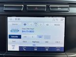 New 2024 Ford Super Duty F-550 DRW XLT 4x4 Reg Cab 205" WB 120" CA