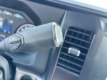New 2024 Ford Super Duty F-550 DRW XLT 4x4 Reg Cab 205" WB 120" CA