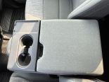 New 2024 Ford Super Duty F-550 DRW XLT 4x4 Reg Cab 205" WB 120" CA