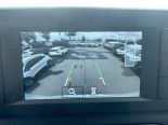 New 2024 Ford Transit Cargo Van T-350 148" Hi Rf 9500 GVWR AWD
