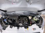 New 2024 Ford Transit Cargo Van T-350 148" Hi Rf 9500 GVWR AWD