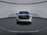 Used 2024 GMC Sierra 1500 AT4 4x4 Crew Cab 147"