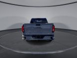 Used 2024 GMC Sierra 1500 AT4 4x4 Crew Cab 147"