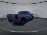 Used 2024 GMC Sierra 1500 AT4 4x4 Crew Cab 147"