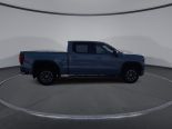 Used 2024 GMC Sierra 1500 AT4 4x4 Crew Cab 147"