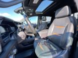 Used 2024 GMC Sierra 1500 AT4 4x4 Crew Cab 147"