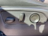 Used 2024 GMC Sierra 1500 AT4 4x4 Crew Cab 147"