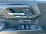 Used 2024 GMC Sierra 1500 AT4 4x4 Crew Cab 147"