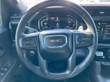 Used 2024 GMC Sierra 1500 AT4 4x4 Crew Cab 147"