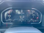 Used 2024 GMC Sierra 1500 AT4 4x4 Crew Cab 147"