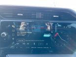 Used 2024 GMC Sierra 1500 AT4 4x4 Crew Cab 147"
