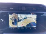 Used 2024 GMC Sierra 1500 AT4 4x4 Crew Cab 147"