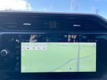 Used 2024 GMC Sierra 1500 AT4 4x4 Crew Cab 147"