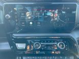 Used 2024 GMC Sierra 1500 AT4 4x4 Crew Cab 147"