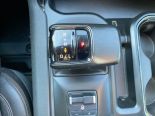 Used 2024 GMC Sierra 1500 AT4 4x4 Crew Cab 147"