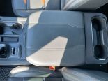 Used 2024 GMC Sierra 1500 AT4 4x4 Crew Cab 147"