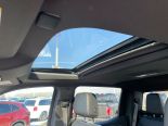 Used 2024 GMC Sierra 1500 AT4 4x4 Crew Cab 147"