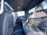 Used 2024 GMC Sierra 1500 AT4 4x4 Crew Cab 147"