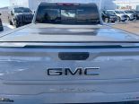 Used 2024 GMC Sierra 1500 AT4 4x4 Crew Cab 147"