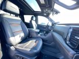 Used 2024 GMC Sierra 1500 AT4 4x4 Crew Cab 147"