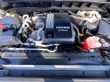Used 2024 GMC Sierra 1500 AT4 4x4 Crew Cab 147"