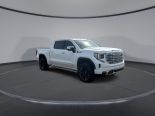 Used 2024 GMC Sierra 1500 Denali 4x4 Crew Cab 147"