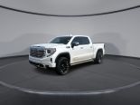 Used 2024 GMC Sierra 1500 Denali 4x4 Crew Cab 147"