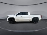 Used 2024 GMC Sierra 1500 Denali 4x4 Crew Cab 147"