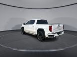 Used 2024 GMC Sierra 1500 Denali 4x4 Crew Cab 147"