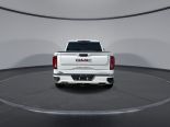 Used 2024 GMC Sierra 1500 Denali 4x4 Crew Cab 147"