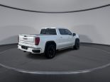 Used 2024 GMC Sierra 1500 Denali 4x4 Crew Cab 147"