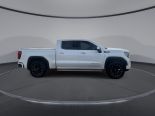 Used 2024 GMC Sierra 1500 Denali 4x4 Crew Cab 147"