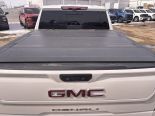 Used 2024 GMC Sierra 1500 Denali 4x4 Crew Cab 147"