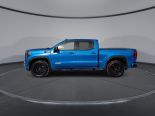 Used 2024 GMC Sierra 1500 Elevation 4x4 Crew Cab 147"