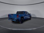 Used 2024 GMC Sierra 1500 Elevation 4x4 Crew Cab 147"