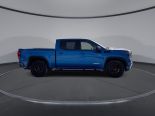 Used 2024 GMC Sierra 1500 Elevation 4x4 Crew Cab 147"