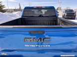Used 2024 GMC Sierra 1500 Elevation 4x4 Crew Cab 147"