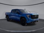 Used 2024 GMC Sierra 1500 Elevation 4x4 Crew Cab 147"