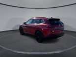 Used 2024 Honda CR-V Sport AWD