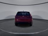Used 2024 Honda CR-V Sport AWD