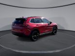 Used 2024 Honda CR-V Sport AWD