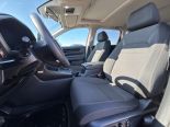 Used 2024 Honda CR-V Sport AWD