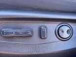 Used 2024 Honda CR-V Sport AWD