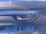 Used 2024 Honda CR-V Sport AWD