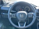Used 2024 Honda CR-V Sport AWD