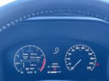 Used 2024 Honda CR-V Sport AWD