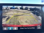 Used 2024 Honda CR-V Sport AWD