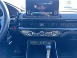 Used 2024 Honda CR-V Sport AWD