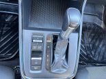 Used 2024 Honda CR-V Sport AWD